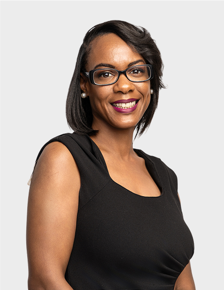 Deede Burgess Attorneys