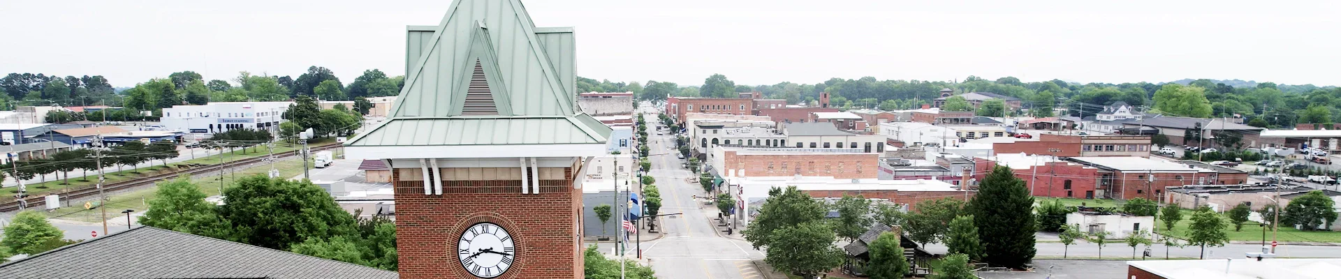 Civil Rights Attorney Cherokee County 